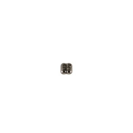 Mtd Bumper-Dog Clutch 735-05109